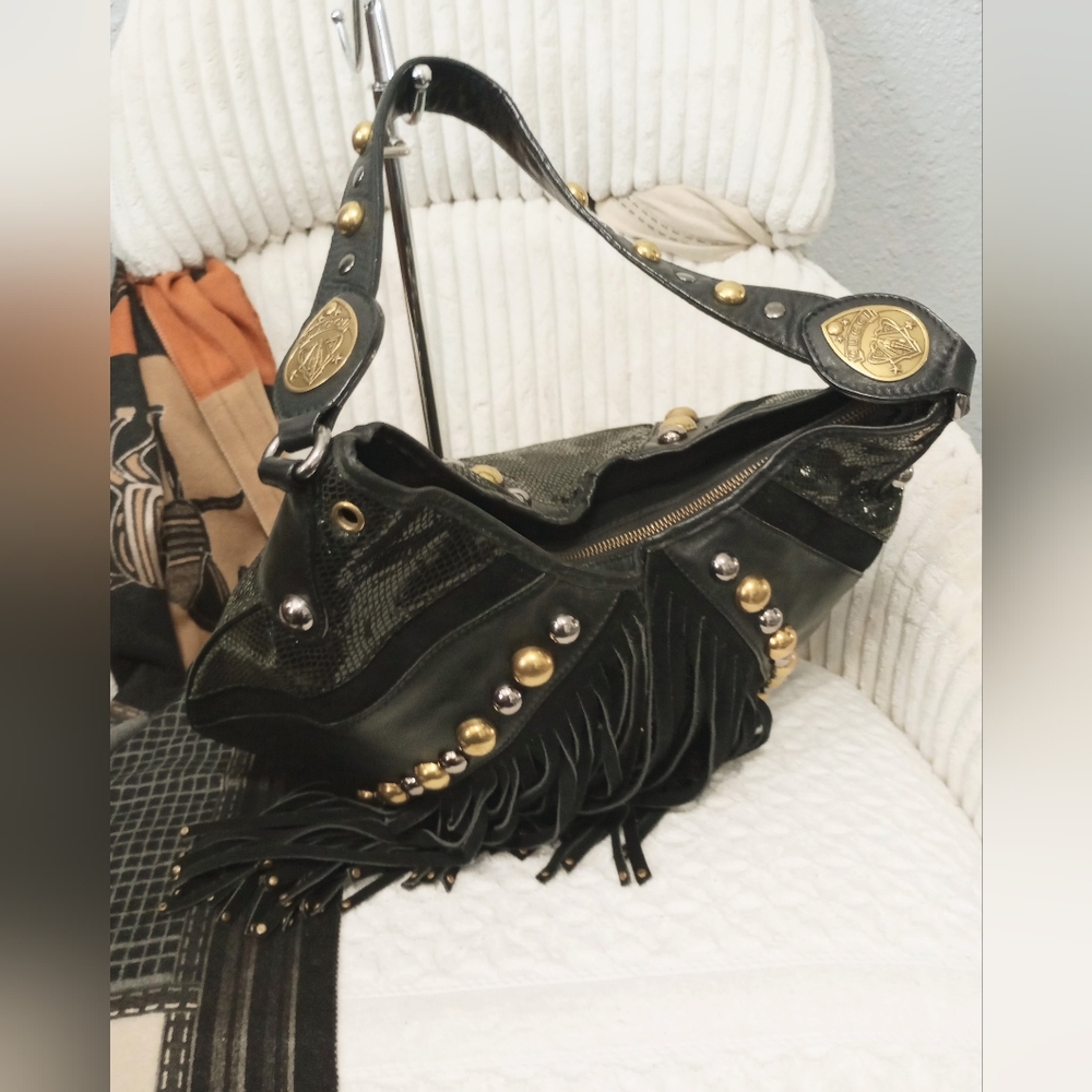 Gucci bags - Picture 2 of 16